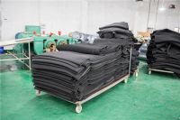 橡塑保溫板能點(diǎn)燃嗎？